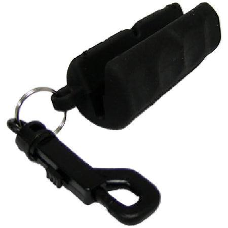 Third Hand Pro Arrow Puller - Get Tight Gear