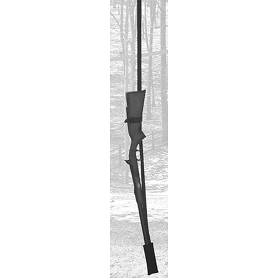 Third Hand Treestand Gun Hoist - Get Tight Gear