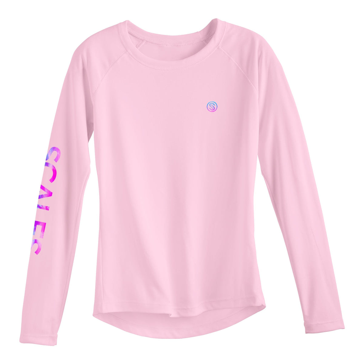 Tide Dye Flyer Womens Performance - Get Tight Gear