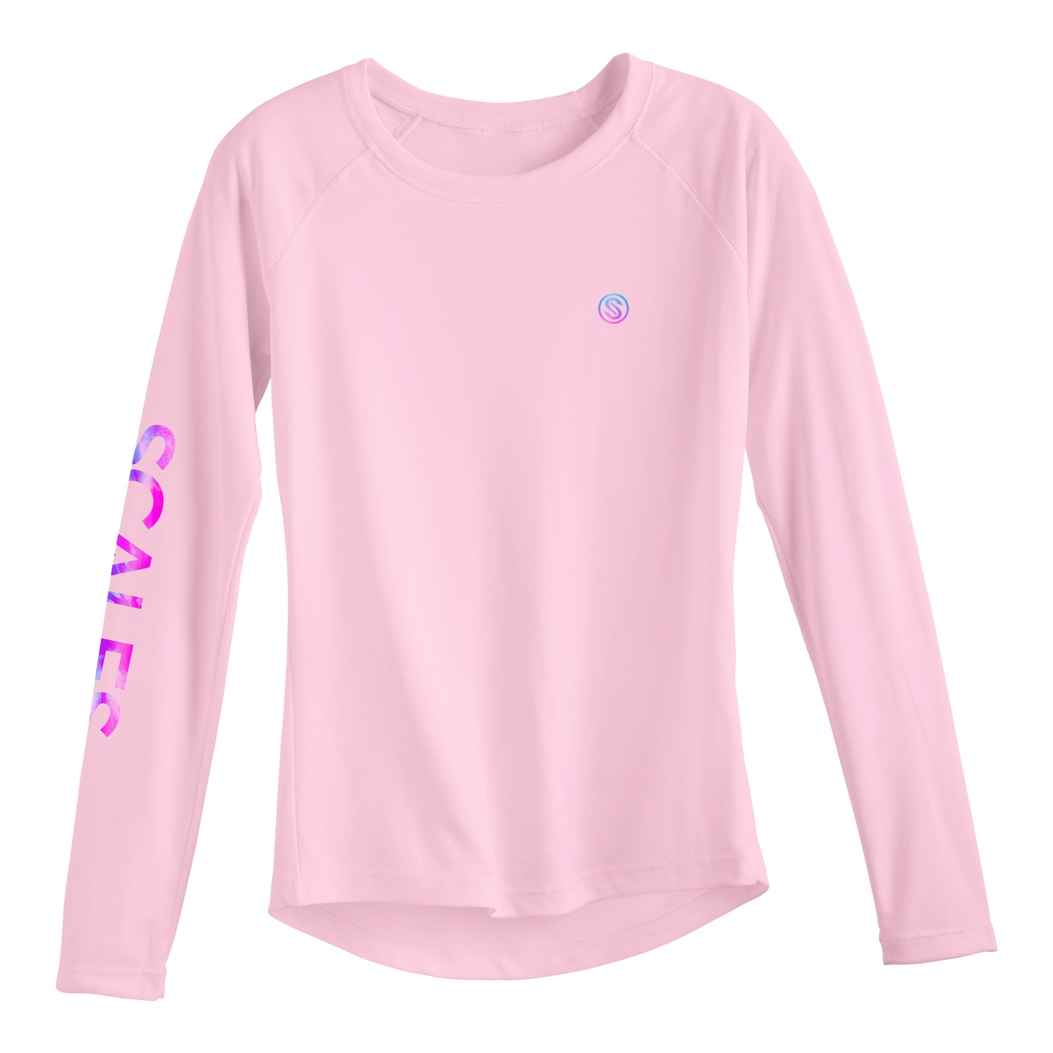 Tide Dye Flyer Womens Performance - Get Tight Gear