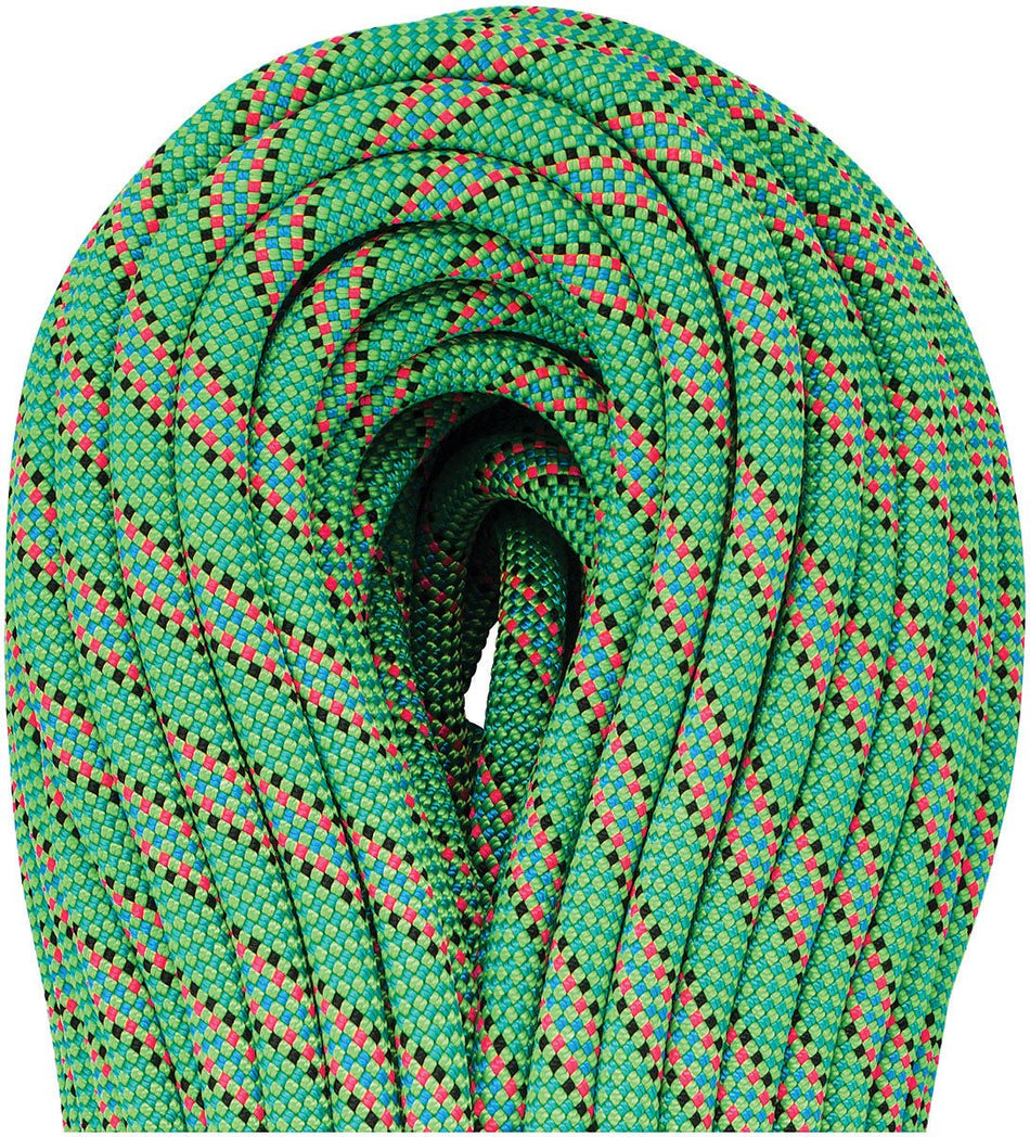Tiger Unicore 10 Mm X70 M Grn DC - Get Tight Gear