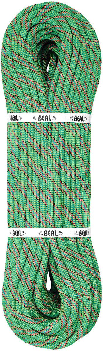 Tiger Unicore 10 Mm X70 M Grn DC - Get Tight Gear