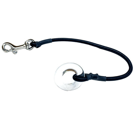 Tigress 16" Deluxe Snubber - Get Tight Gear