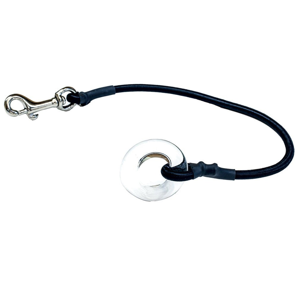 Tigress 16" Deluxe Snubber - Get Tight Gear