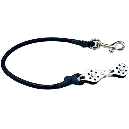 Tigress 16" Ultimate Snubber - Get Tight Gear