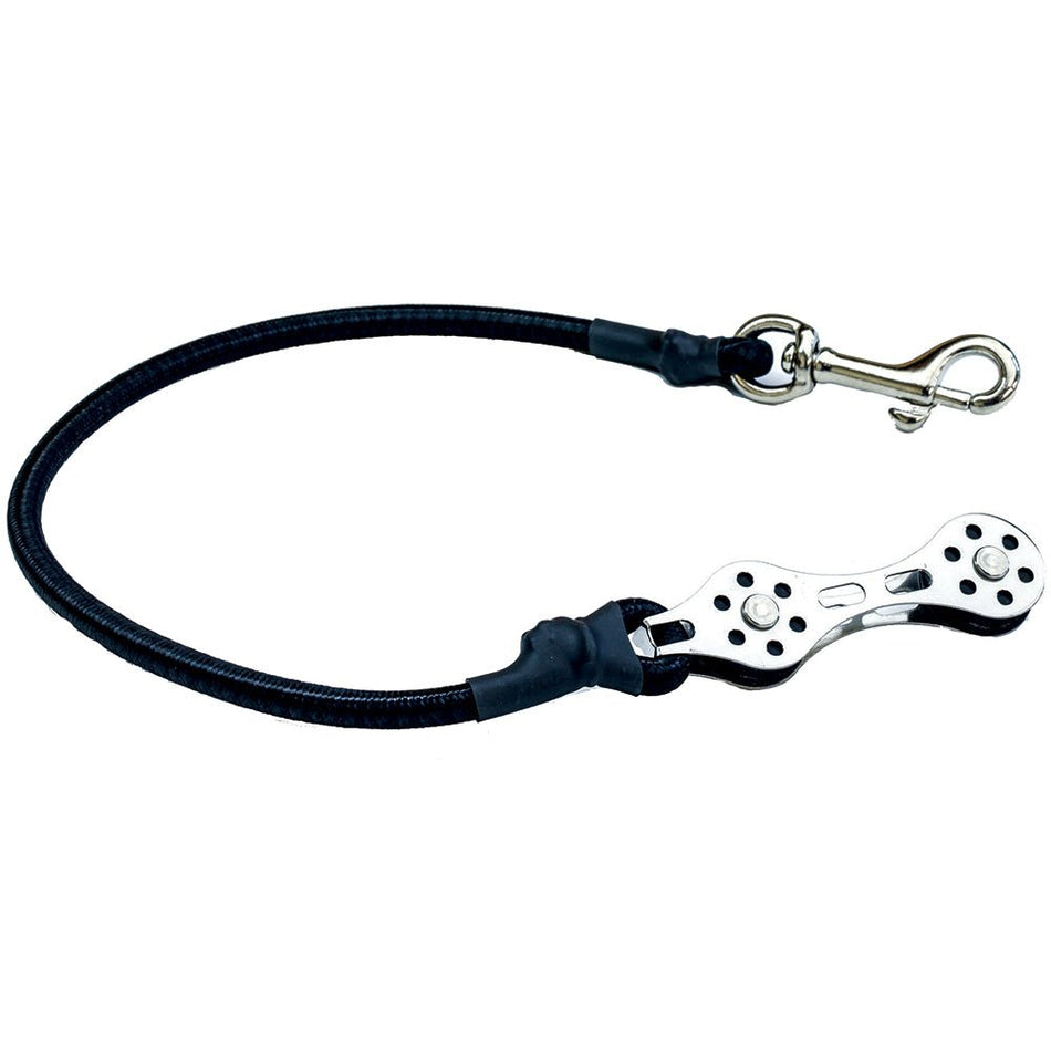 Tigress 16" Ultimate Snubber - Get Tight Gear