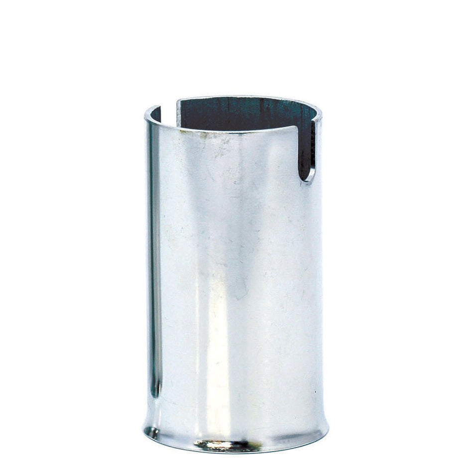 Tigress 2" SS Rod Holder Extension - Get Tight Gear