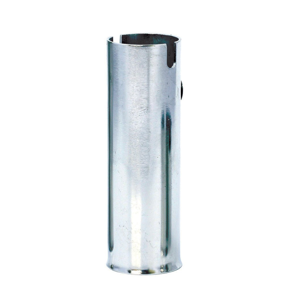 Tigress 4" SS Rod Holder Extension - Get Tight Gear