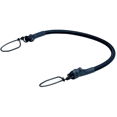 Tigress 6" Extender Snubber - Get Tight Gear
