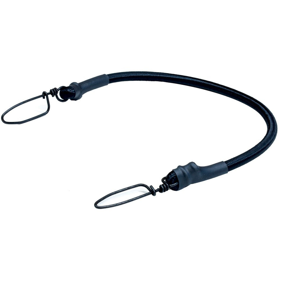 Tigress 6" Extender Snubber - Get Tight Gear