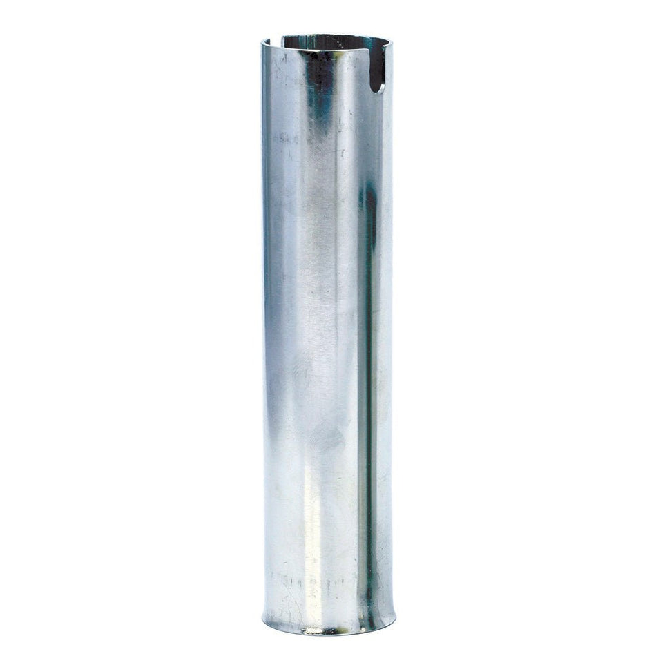 Tigress 6" SS Rod Holder Extension - Get Tight Gear
