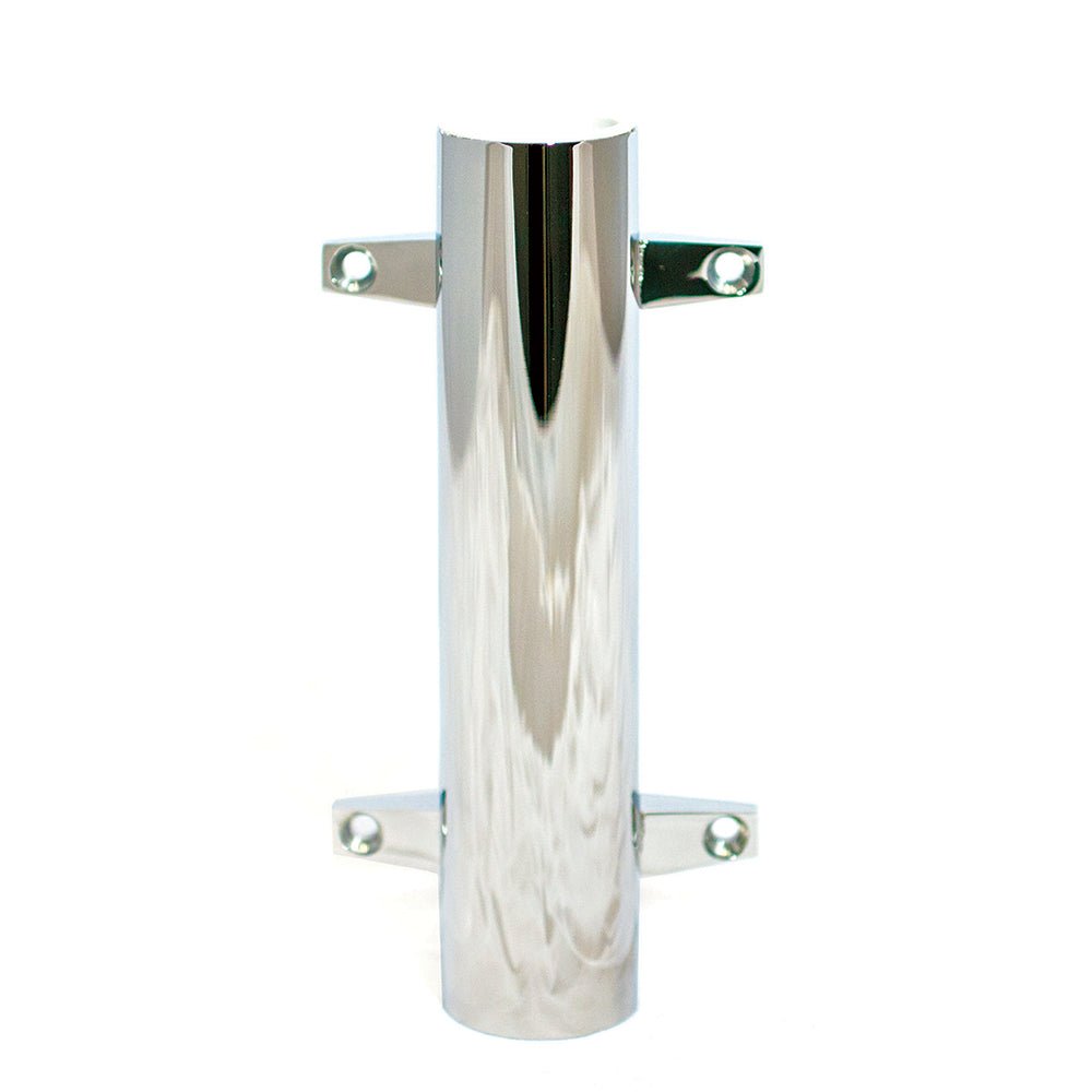 Tigress 9" Side Mount Rod Holder - 1 - 5/8" I.D. - Get Tight Gear