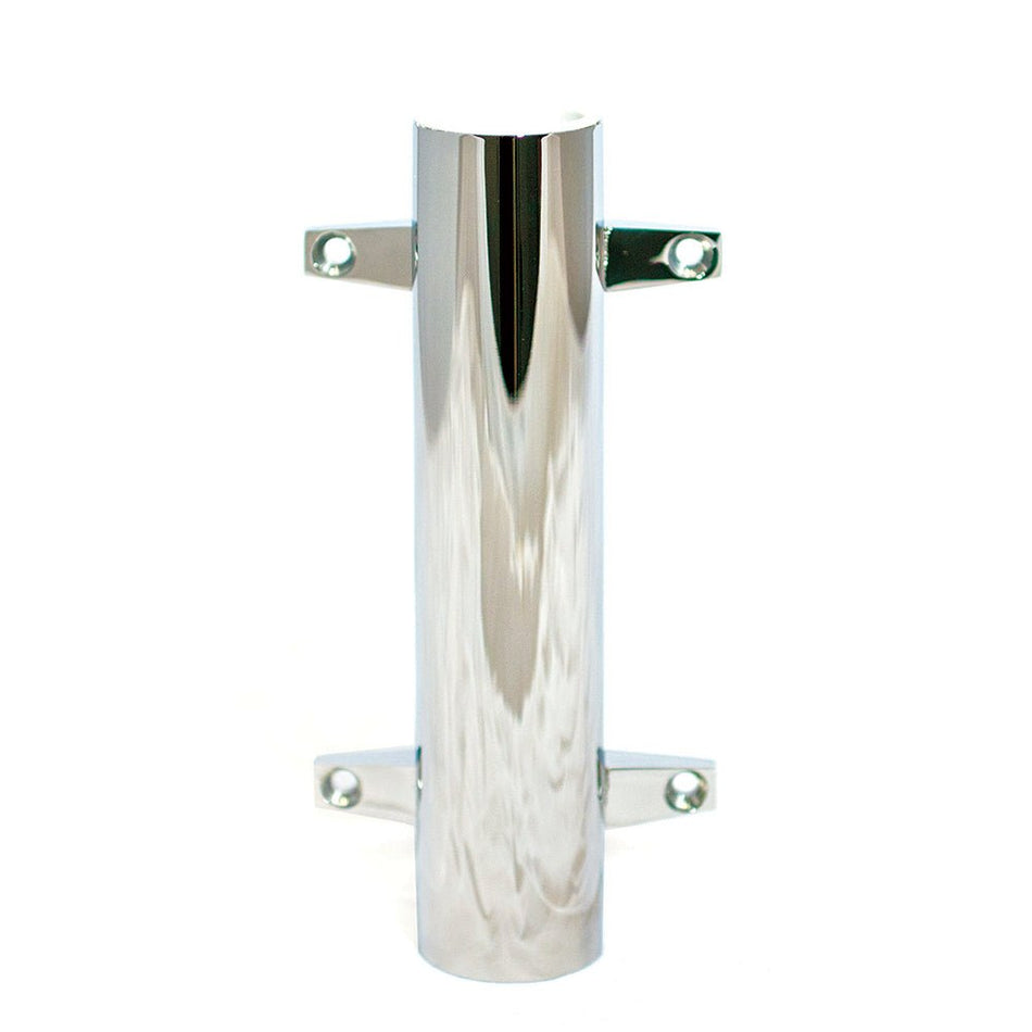 Tigress 9" Side Mount Rod Holder - 1 - 5/8" I.D. - Get Tight Gear