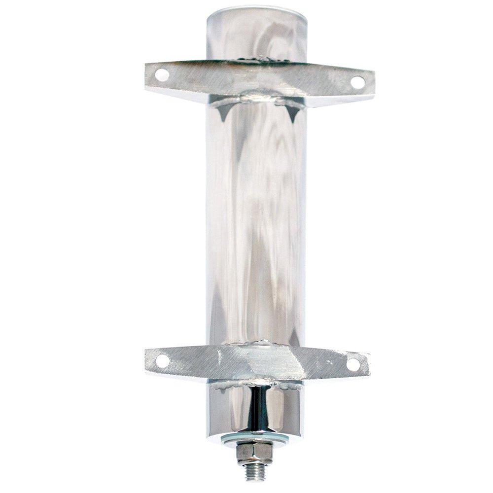 Tigress 9" Swivel Side Mount Rod Holder - 1 - 5/8" I.D. - Get Tight Gear