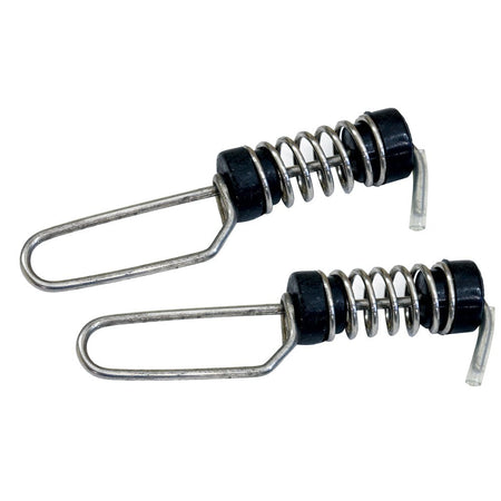 Tigress Antenna Flag Clip - Get Tight Gear