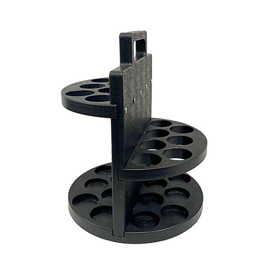 Tigress Bucket Lead Holder - Get Tight Gear