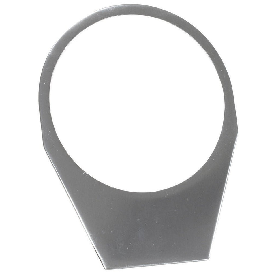 Tigress Cup Holder Insert Mounting Ring - Weld - On - Get Tight Gear