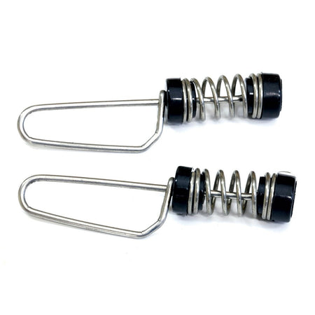 Tigress Halyard Flag Clip - Get Tight Gear