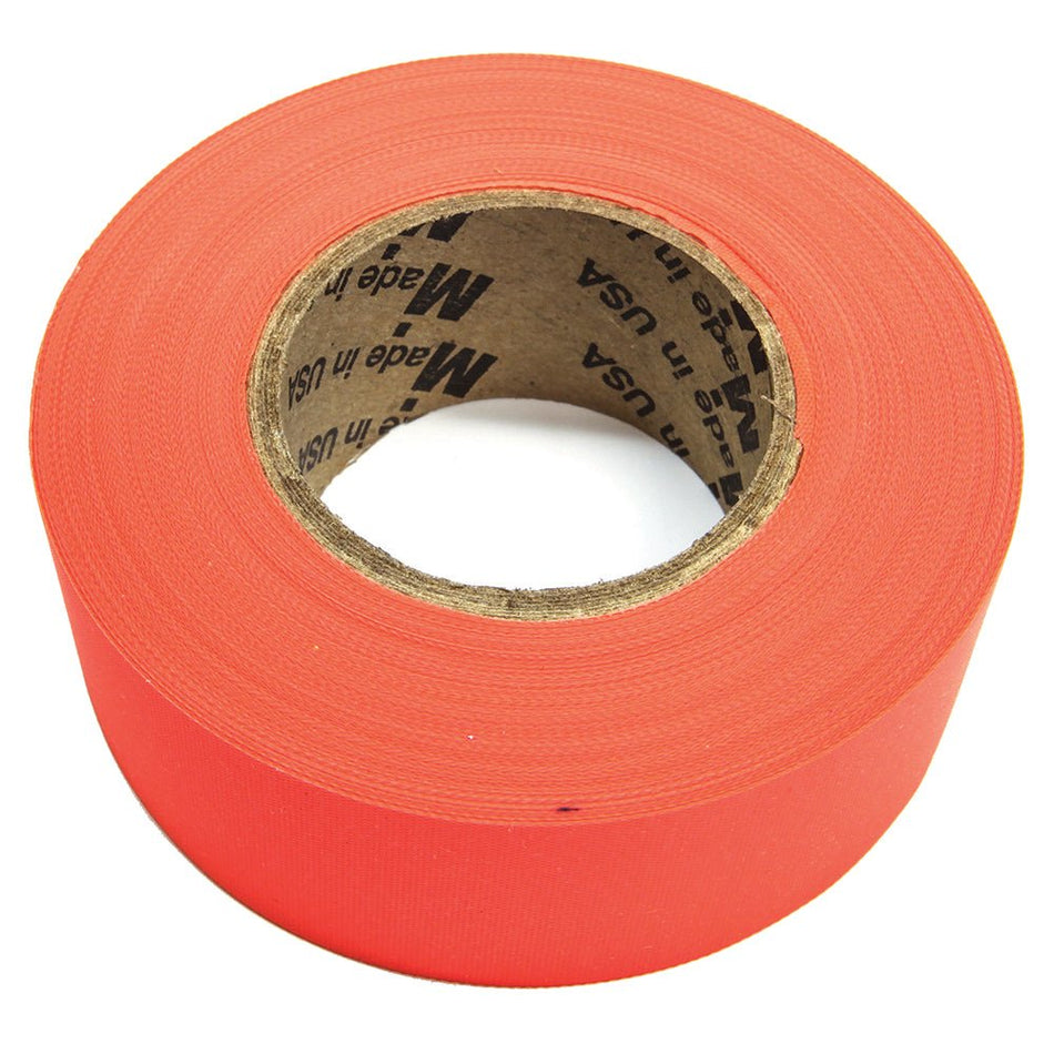 Tigress Kite Line Marker Tape - Get Tight Gear