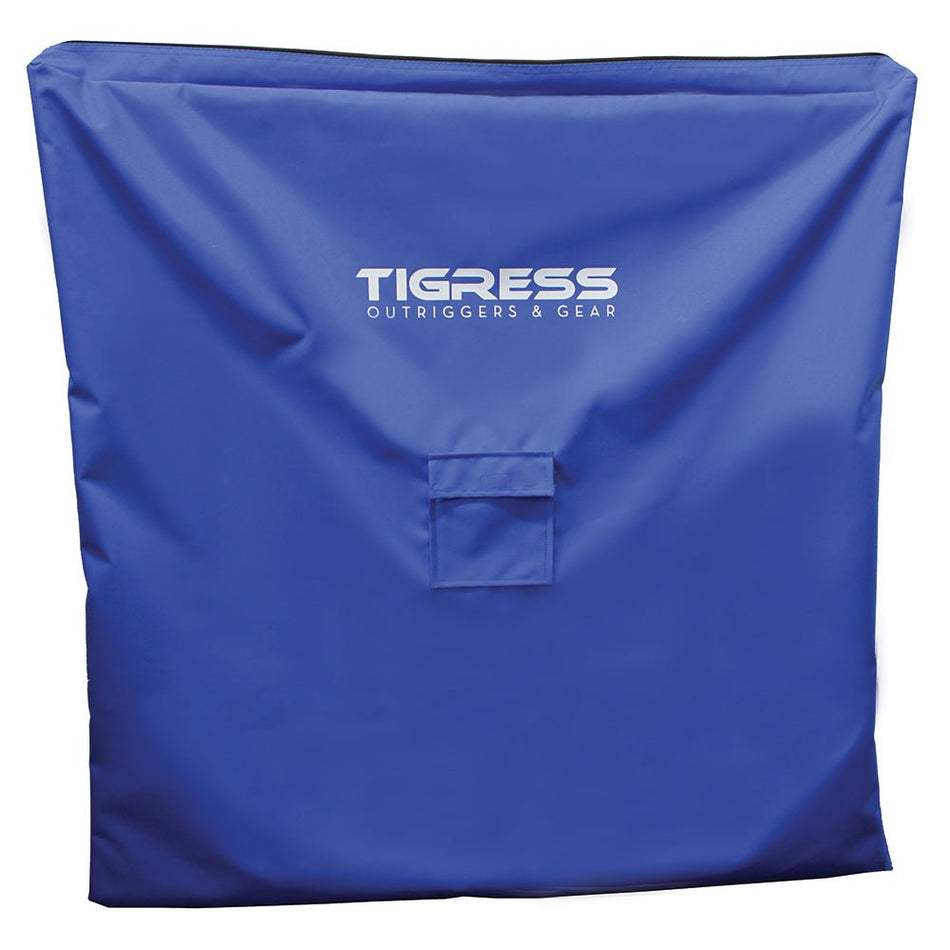 Tigress Kite Storage Bag - Get Tight Gear