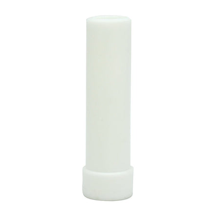 Tigress Outrigger Holder Reducer - 1 - 7/8" to 1 - 1/2" - Pair - Get Tight Gear