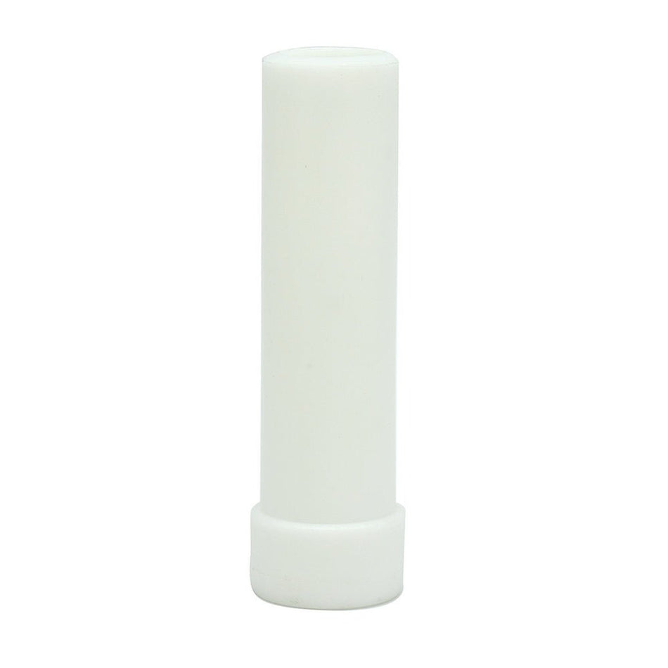 Tigress Outrigger Holder Reducer - 1 - 7/8" to 1 - 1/2" - Pair - Get Tight Gear