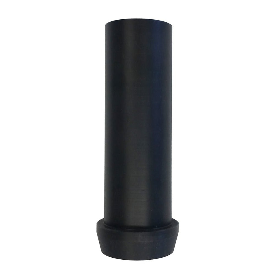 Tigress Outrigger Holder Reducer - Black - 1 - 5/8" to 1 - 1/2" - Pair - Get Tight Gear