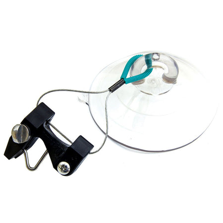 Tigress Portable Release Clip - Get Tight Gear