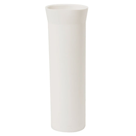 Tigress Replacement Offshore Weld - On Vinyl Insert - Flared - 10 - 1/2" - Get Tight Gear