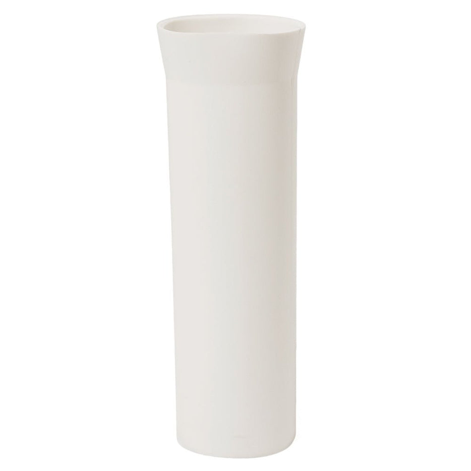 Tigress Replacement Offshore Weld - On Vinyl Insert - Flared - 10 - 1/2" - Get Tight Gear
