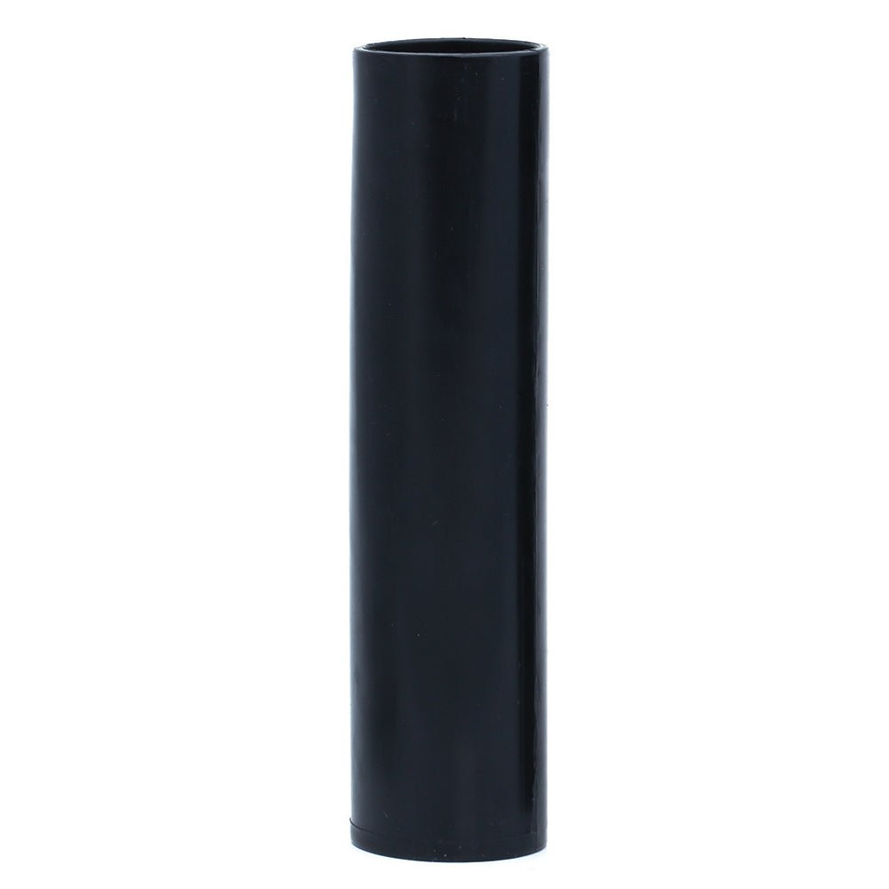 Tigress Replacement Vinyl Insert - 0 - 9" - Black - Get Tight Gear