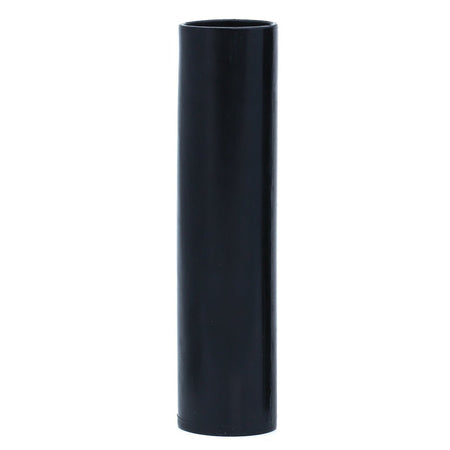 Tigress Replacement Vinyl Insert - 0 - 9" - Black - Get Tight Gear