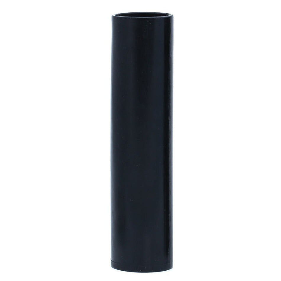 Tigress Replacement Vinyl Insert - 0 - 9" - Black - Get Tight Gear