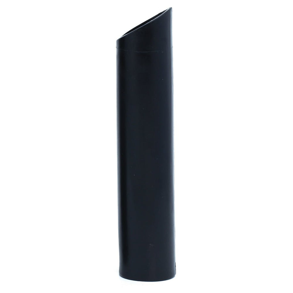 Tigress Replacement Vinyl Insert - 30 - 9" - Black - Get Tight Gear