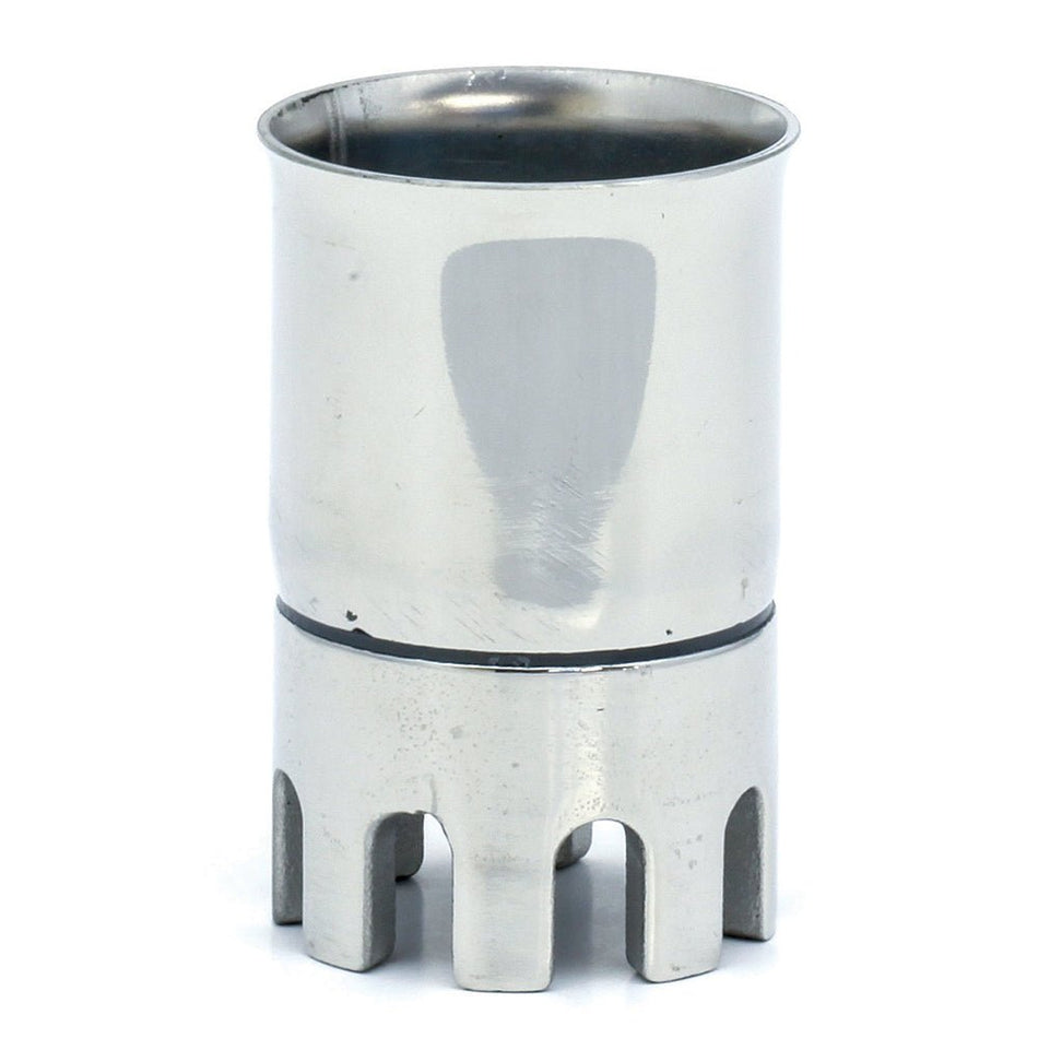 Tigress SS Swivel Rod Holder Adapter - Get Tight Gear