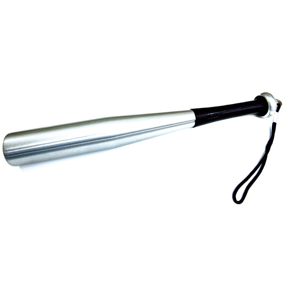 Tigress Tigerfish Bat - 18" - Get Tight Gear