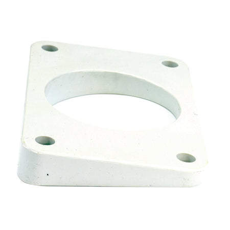 Tigress Top Mount 11 Adjustable Wedges - Pair - Get Tight Gear