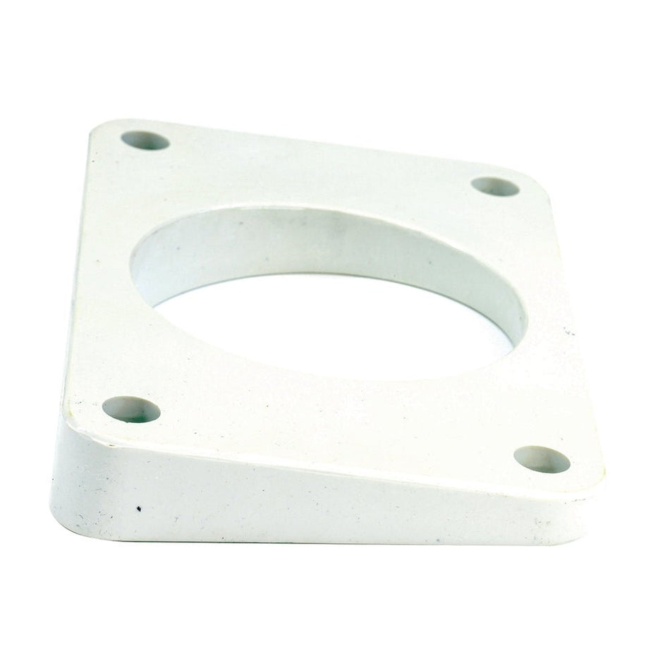 Tigress Top Mount 7 Adjustable Wedges - Pair - Get Tight Gear