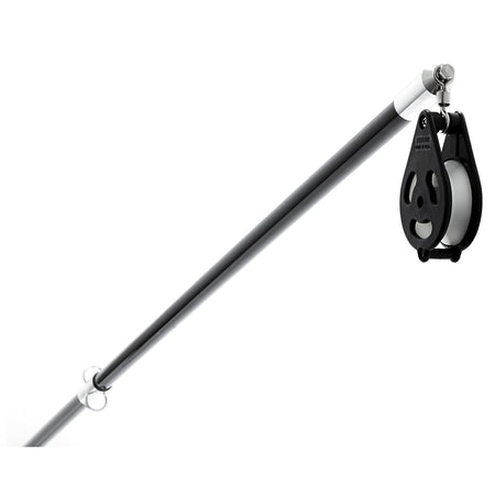 Tigress XD Poseidon Dredge Boom - Get Tight Gear