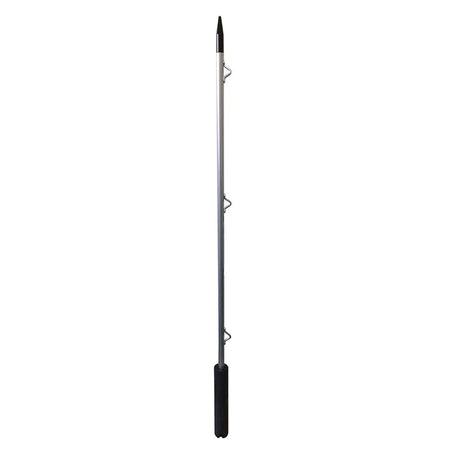Tigress XD Rod Holder Flag Pole - 54" - Get Tight Gear