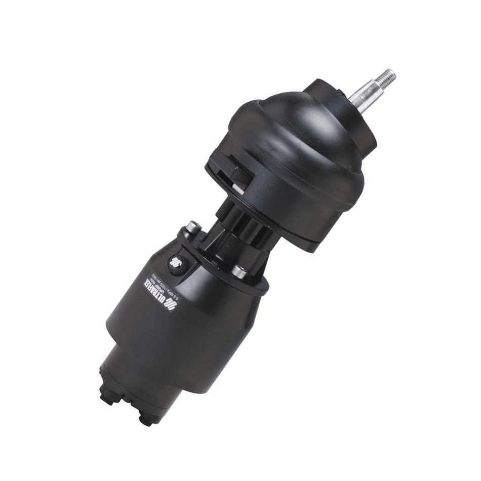 TILT HELM 1.7 CU IN W/X52 TILT - Get Tight Gear