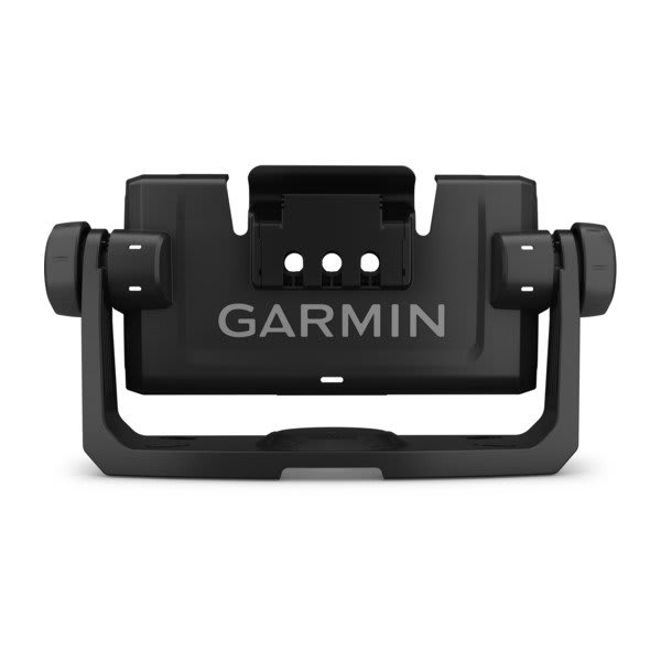 TILT/SWIVEL MOUNT ECHOMAP+ 6XCV - Get Tight Gear