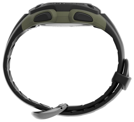 Time X Im 30 Lp Fs Green/Black - Get Tight Gear