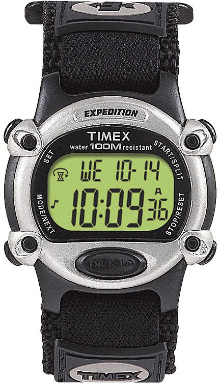 Time X Mens Chrono Fast Wrap - Get Tight Gear