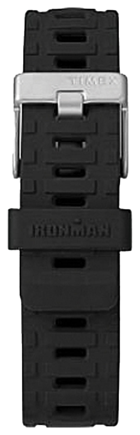 Time X T200 Fs Black - Get Tight Gear