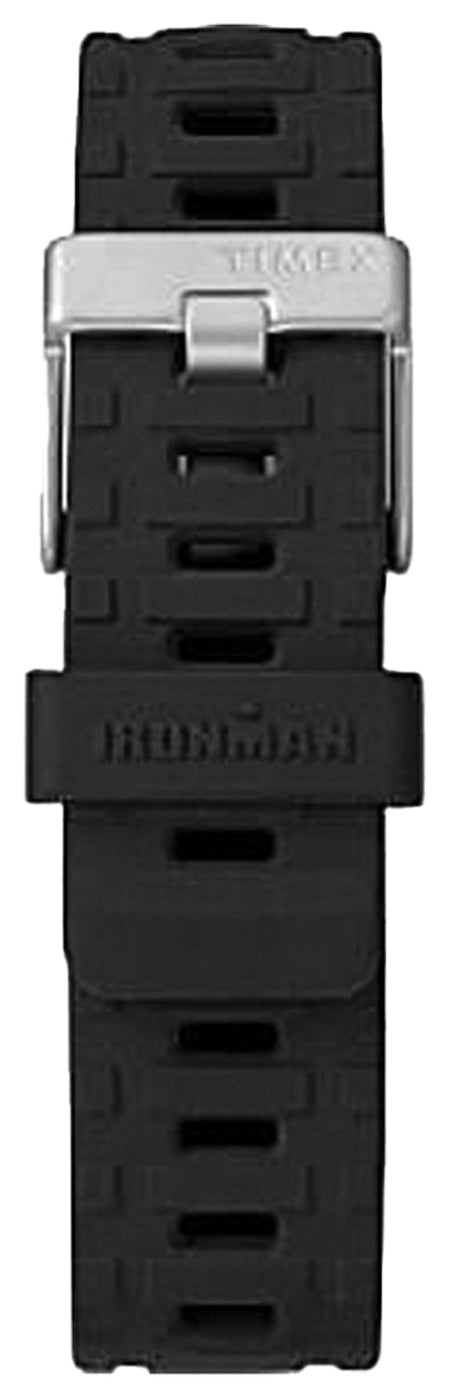 Time X T200 Fs Black - Get Tight Gear