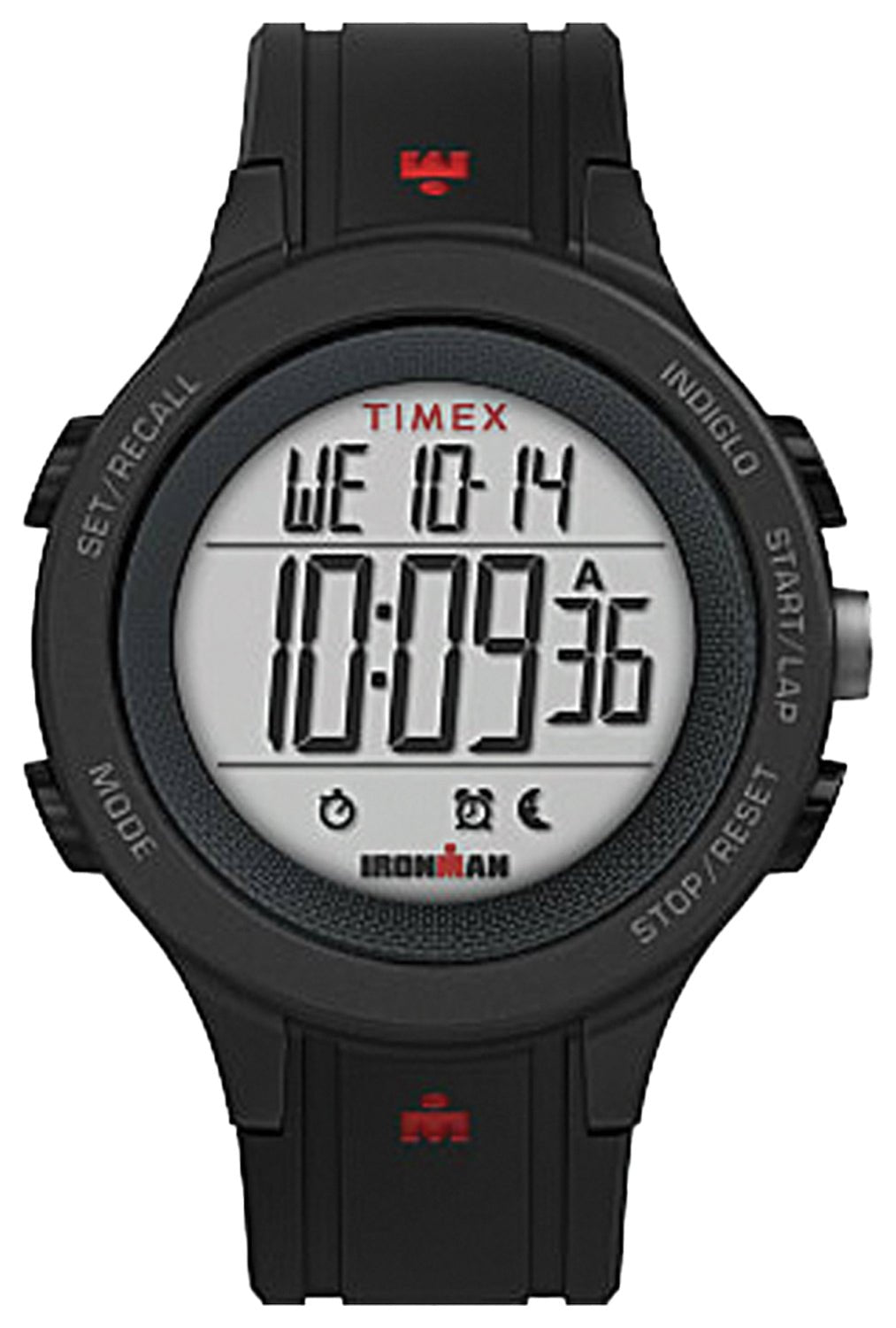 Time X T200 Fs Black - Get Tight Gear