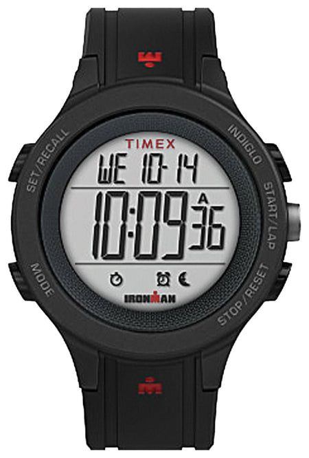 Time X T200 Fs Black - Get Tight Gear