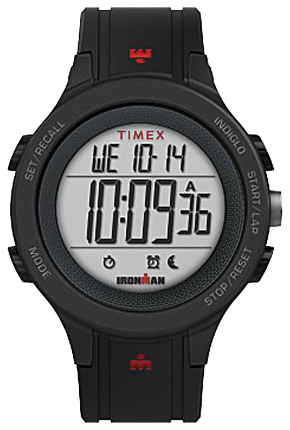 Time X T200 Fs Black - Get Tight Gear