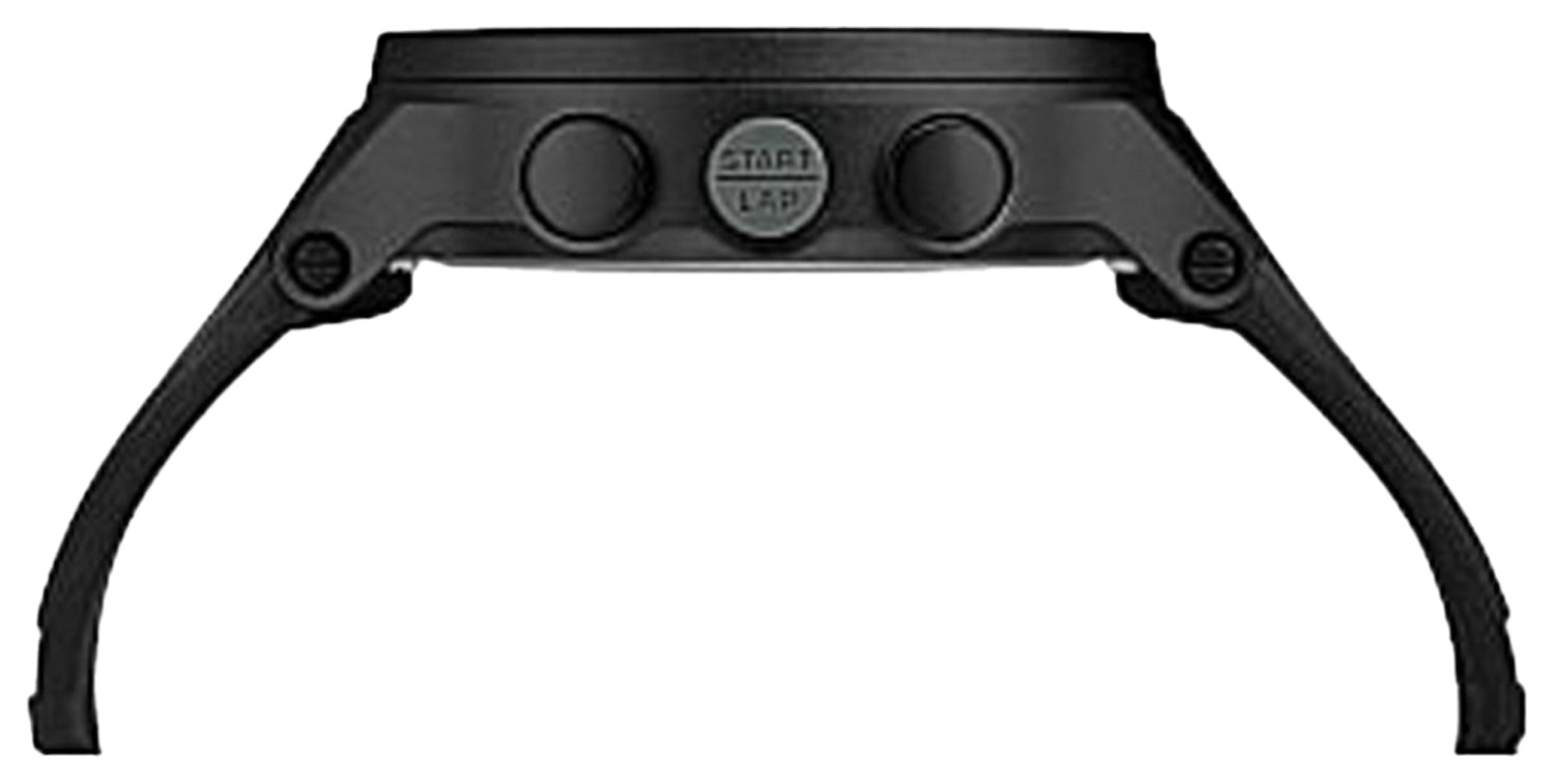 Time X T200 Fs Black - Get Tight Gear